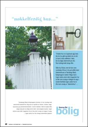 tonsbergsblad_bolig-20080925_000_00_00_040.pdf