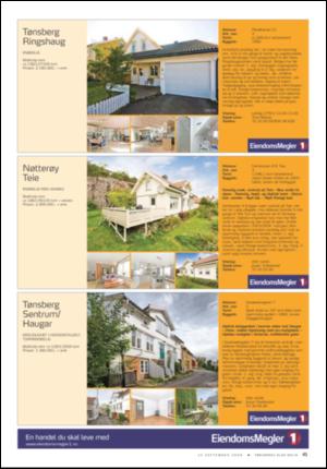 tonsbergsblad_bolig-20080925_000_00_00_041.pdf