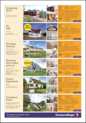 tonsbergsblad_bolig-20080925_000_00_00_042.pdf