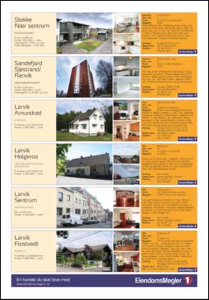 tonsbergsblad_bolig-20080925_000_00_00_043.pdf