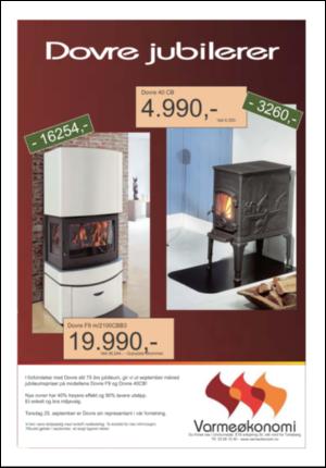 tonsbergsblad_bolig-20080925_000_00_00_044.pdf