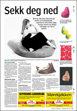 tonsbergsblad_bolig-20081002_000_00_00_003.pdf