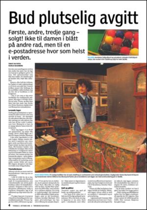 tonsbergsblad_bolig-20081002_000_00_00_004.pdf