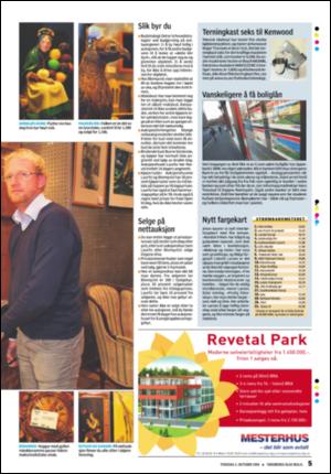 tonsbergsblad_bolig-20081002_000_00_00_005.pdf