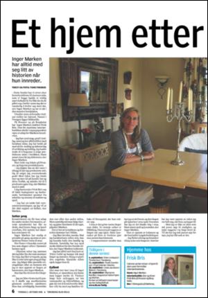 tonsbergsblad_bolig-20081002_000_00_00_006.pdf