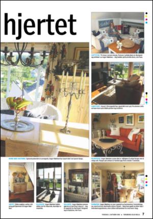 tonsbergsblad_bolig-20081002_000_00_00_007.pdf