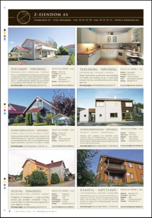 tonsbergsblad_bolig-20081002_000_00_00_008.pdf