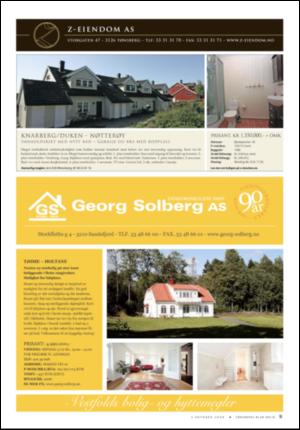 tonsbergsblad_bolig-20081002_000_00_00_009.pdf