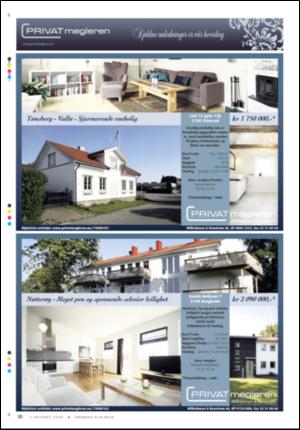 tonsbergsblad_bolig-20081002_000_00_00_010.pdf
