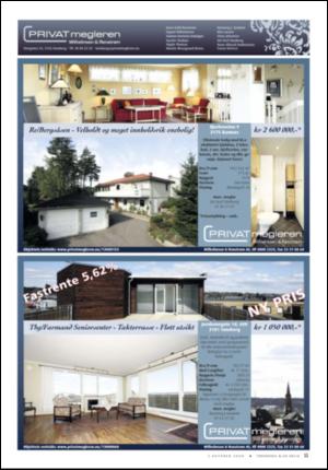 tonsbergsblad_bolig-20081002_000_00_00_011.pdf