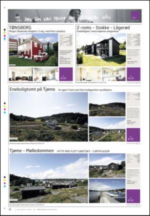 tonsbergsblad_bolig-20081002_000_00_00_012.pdf