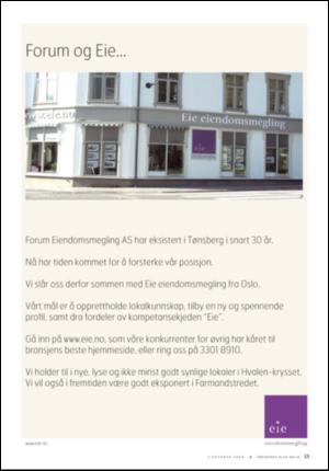 tonsbergsblad_bolig-20081002_000_00_00_013.pdf