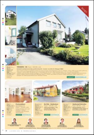 tonsbergsblad_bolig-20081002_000_00_00_014.pdf