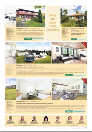 tonsbergsblad_bolig-20081002_000_00_00_015.pdf