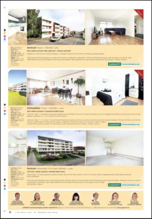 tonsbergsblad_bolig-20081002_000_00_00_016.pdf