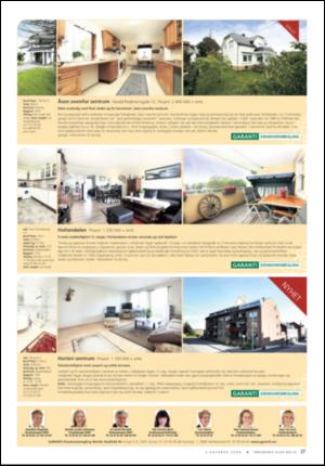 tonsbergsblad_bolig-20081002_000_00_00_017.pdf