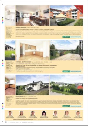 tonsbergsblad_bolig-20081002_000_00_00_018.pdf