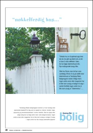 tonsbergsblad_bolig-20081002_000_00_00_020.pdf