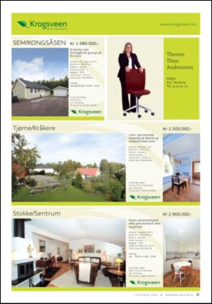 tonsbergsblad_bolig-20081002_000_00_00_021.pdf