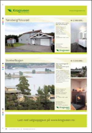 tonsbergsblad_bolig-20081002_000_00_00_022.pdf