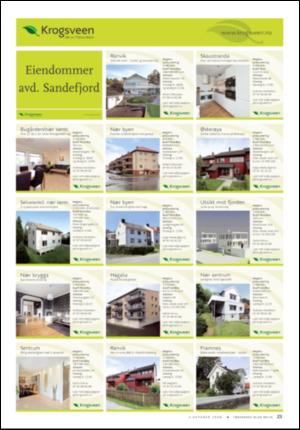 tonsbergsblad_bolig-20081002_000_00_00_023.pdf