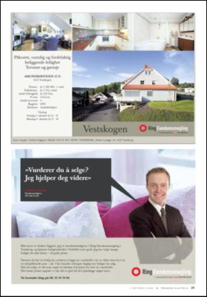 tonsbergsblad_bolig-20081002_000_00_00_024.pdf