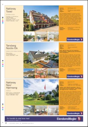 tonsbergsblad_bolig-20081002_000_00_00_025.pdf