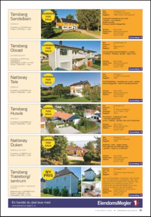 tonsbergsblad_bolig-20081002_000_00_00_026.pdf