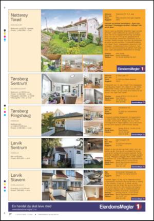 tonsbergsblad_bolig-20081002_000_00_00_027.pdf