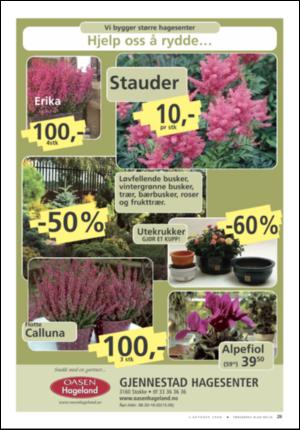 tonsbergsblad_bolig-20081002_000_00_00_028.pdf