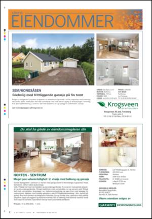tonsbergsblad_bolig-20081009_000_00_00_002.pdf