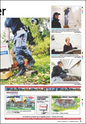 tonsbergsblad_bolig-20081009_000_00_00_005.pdf