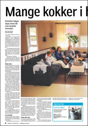 tonsbergsblad_bolig-20081009_000_00_00_006.pdf