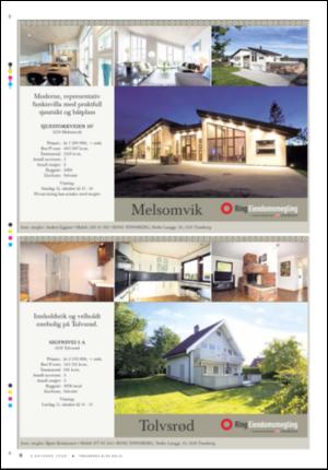 tonsbergsblad_bolig-20081009_000_00_00_008.pdf