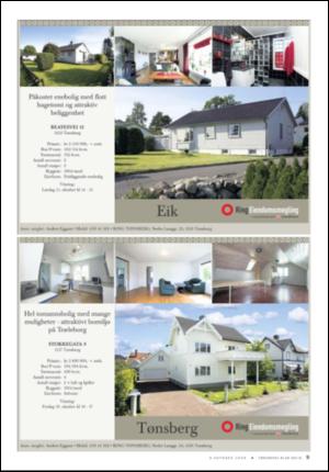 tonsbergsblad_bolig-20081009_000_00_00_009.pdf