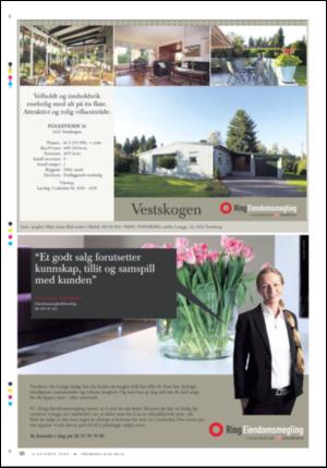 tonsbergsblad_bolig-20081009_000_00_00_010.pdf