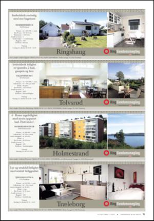 tonsbergsblad_bolig-20081009_000_00_00_011.pdf