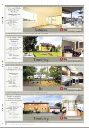 tonsbergsblad_bolig-20081009_000_00_00_012.pdf