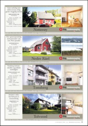 tonsbergsblad_bolig-20081009_000_00_00_013.pdf