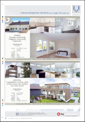 tonsbergsblad_bolig-20081009_000_00_00_014.pdf