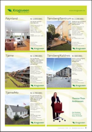 tonsbergsblad_bolig-20081009_000_00_00_015.pdf