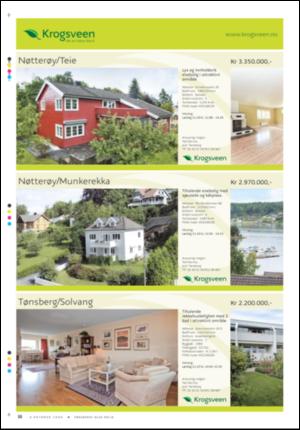 tonsbergsblad_bolig-20081009_000_00_00_016.pdf