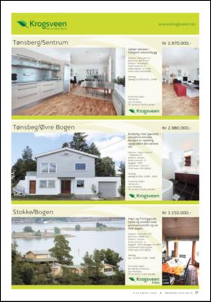 tonsbergsblad_bolig-20081009_000_00_00_017.pdf