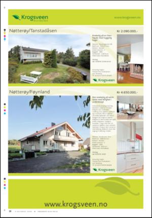 tonsbergsblad_bolig-20081009_000_00_00_018.pdf
