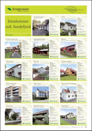 tonsbergsblad_bolig-20081009_000_00_00_019.pdf