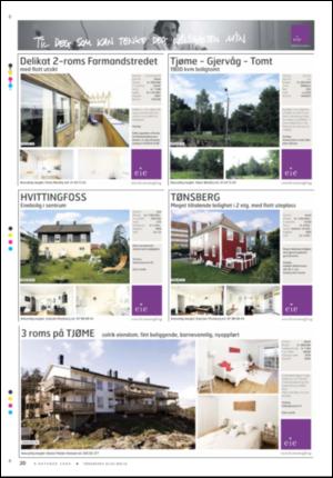 tonsbergsblad_bolig-20081009_000_00_00_020.pdf