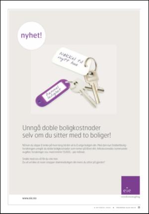 tonsbergsblad_bolig-20081009_000_00_00_021.pdf