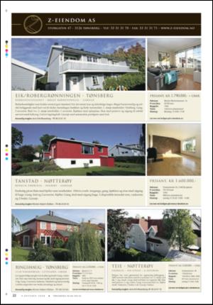 tonsbergsblad_bolig-20081009_000_00_00_022.pdf