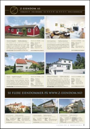 tonsbergsblad_bolig-20081009_000_00_00_023.pdf