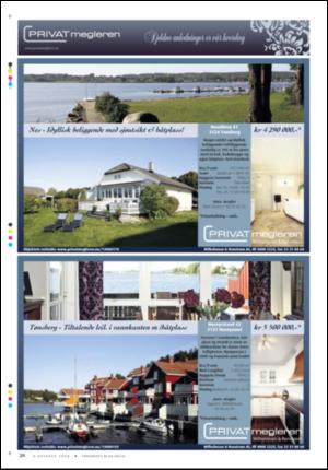 tonsbergsblad_bolig-20081009_000_00_00_024.pdf